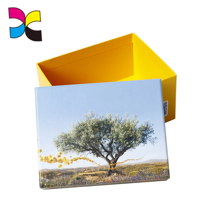 Gift Box Set (8)