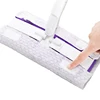 Dry Mop Pads Floor Refills Sweeper Disposable Electrostatic Dusting Cloths