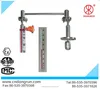 UHZ-99C liquid level monitor fluid level indicators pressure water level indicator