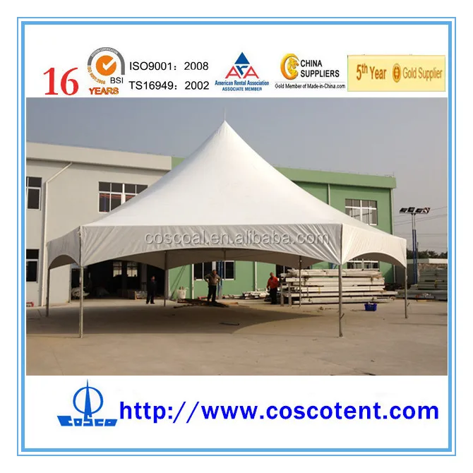 COSCO useful canopy tents supplier rain-proof-4
