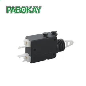 Door Lock Actuator For Peugeot Door Lock Actuator For Peugeot Supplieranufacturers At Alibaba
