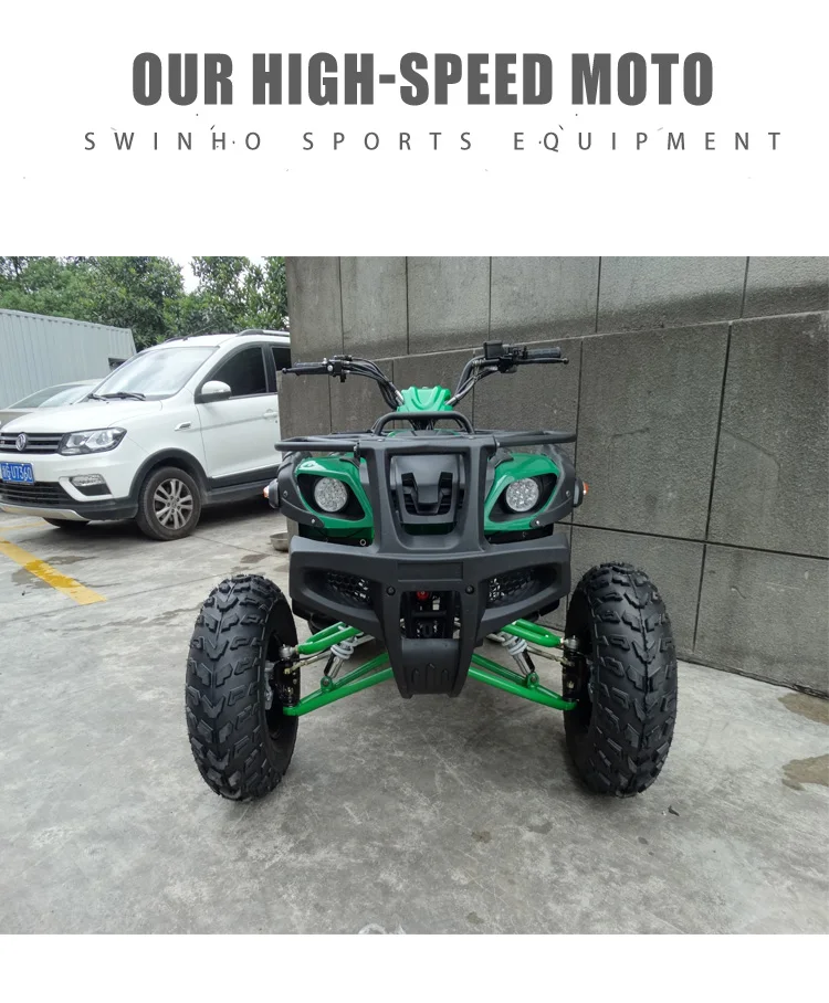 Cheap 150cc Gy6 Automatic Or With Reverse Or Gears Atv For Sale Buy