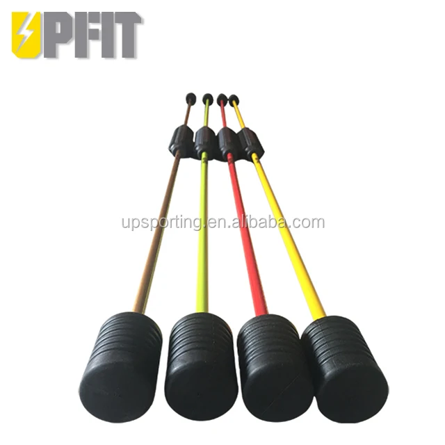 UPFIT flex bar-2.jpg