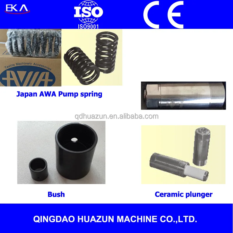 Rjw 1.5. The Pipe facing Machine is used to Bevel the Pipe end.