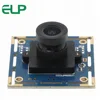 ELP Free Driver 2.1mm Lens High Definition Sony IMX179 CMOS Sensor 8 megapixel camera module