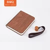Multifunctional APP control play music foldable rechargeable blue-tooth book light speaker