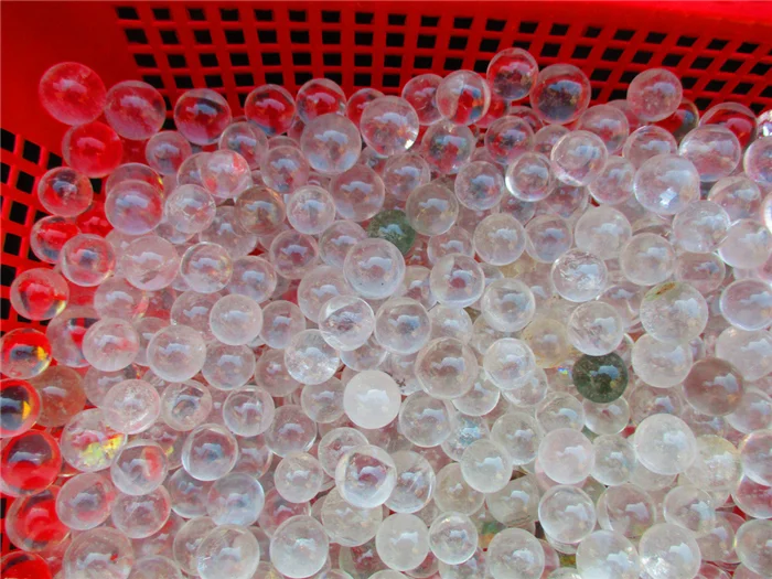 Crystal ball (1)