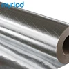 Green Initiative pet woven cloth heat insulation
