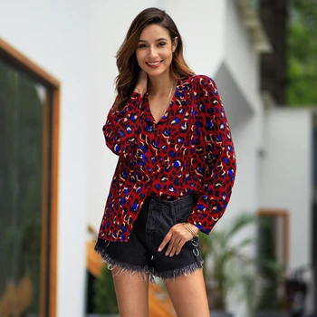 ladies casual wear 2019