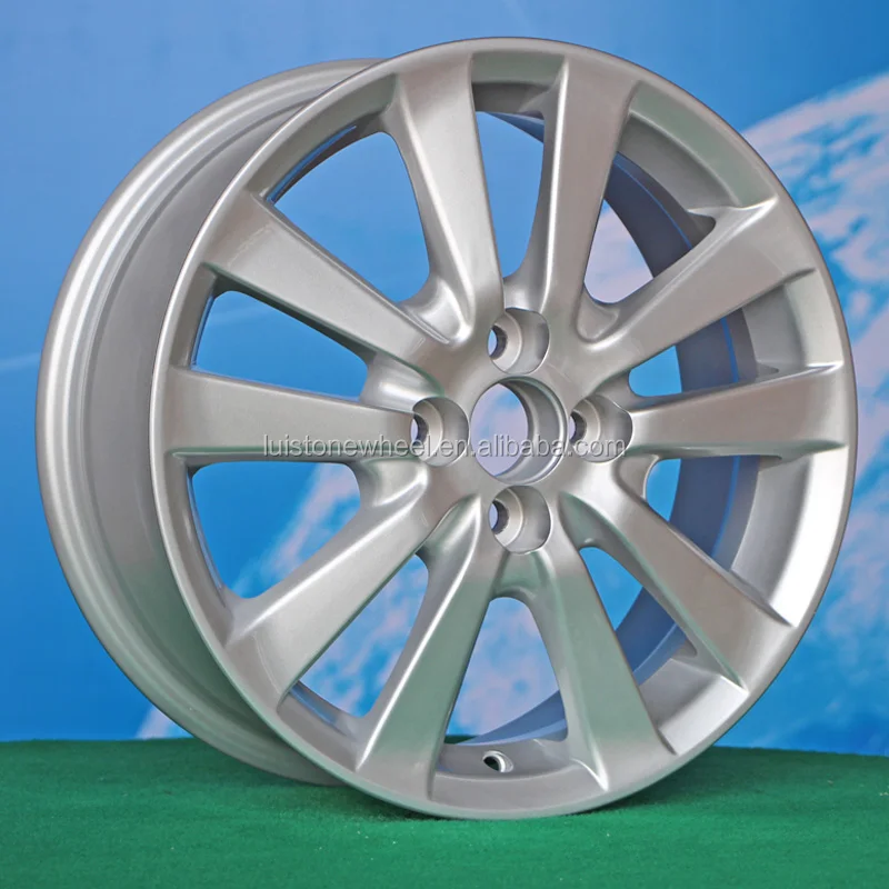 hot wheels rims for sale