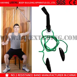 Shoulder Pulley Door Wholesale Pulley Door Suppliers Alibaba