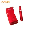 2018 Hot New Products Heating Cigarettes Mysmok iSmod II Tobacco Heating Device