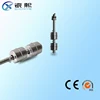 The New Products Wireless Mini Small Float Level Switch