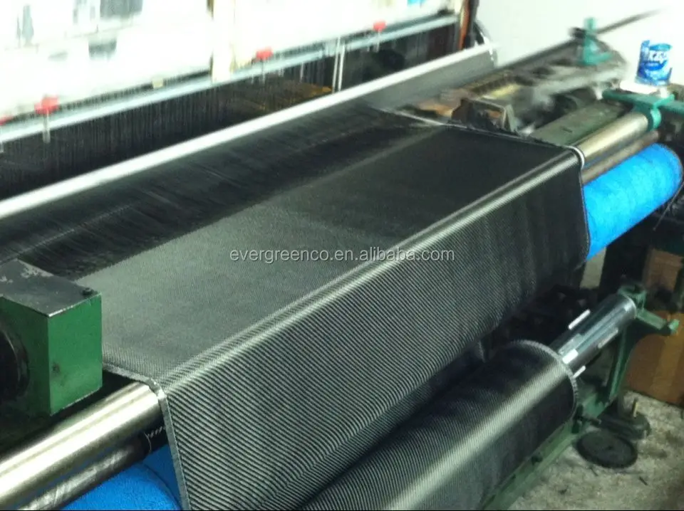 3k Carbon Fiber Fabric,Ud Carbon Fiber Cloth,100 Carbon Fiber Buy
