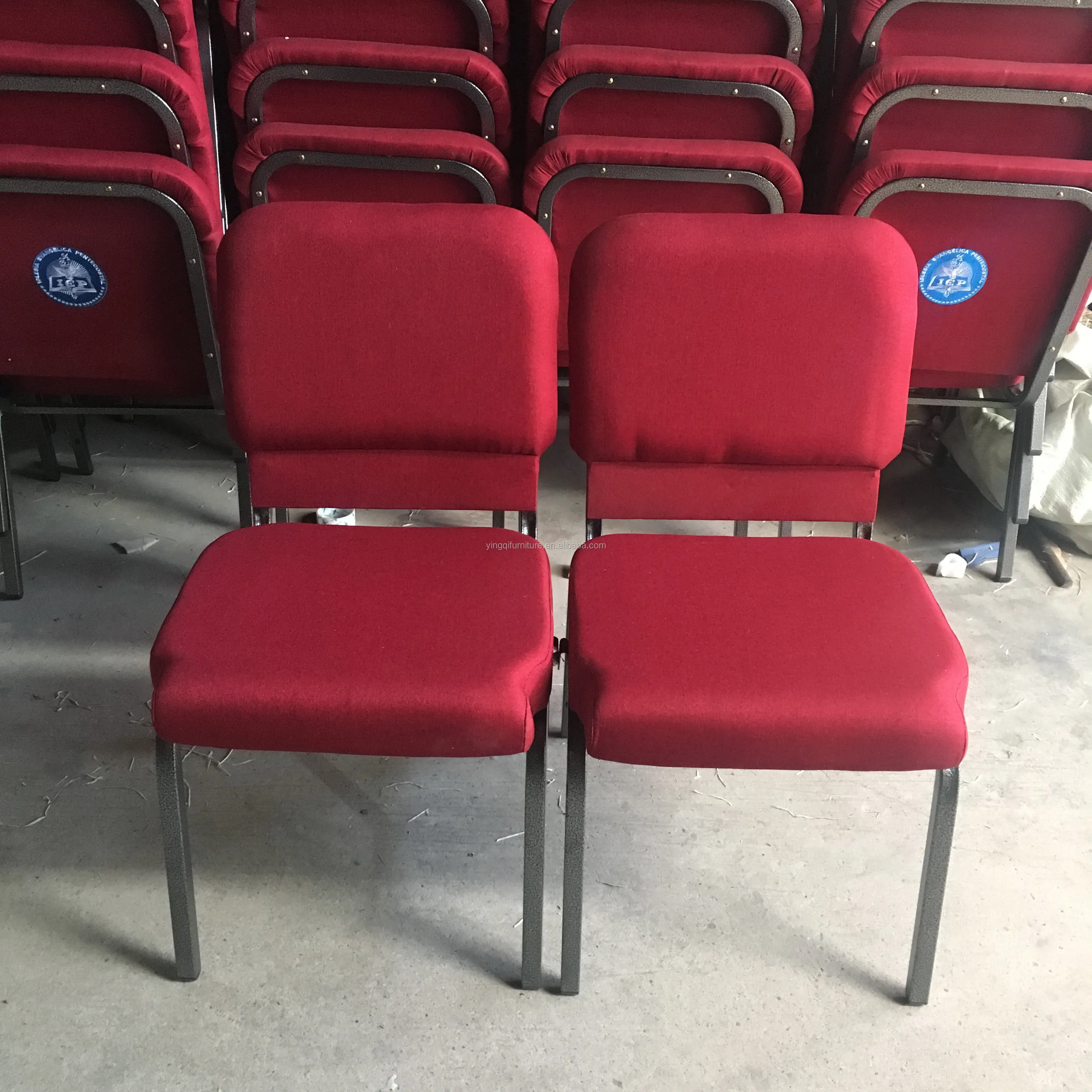 Fireproof Stacking Church Chairs For Sale Buy Fireproof Church Chairs
