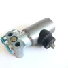 ABS Solenoid Control Modulator Valve ECAS valve for BZ truck 0049979236 0039974436 4721707000 4721257080