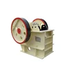 Energy Saving Crushing Crushed Stone Jaw Crusher for Sale