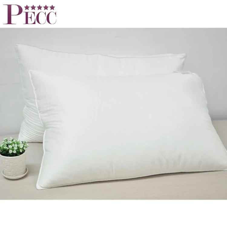 cheap bulk pillow stuffing