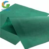 China 100% Polypropylene Nonwoven Fabric, TNT Non Woven Material, Spunbond Non-woven Manufacturer