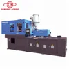Sanshun Good Price Full Auto Plastic Lamp Making Blow Moulding Machine 65Ton