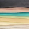 high quality polyester organdy fabric for garment