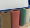 New developed Nonwoven fabric discs, polishing pads, grinding wheel