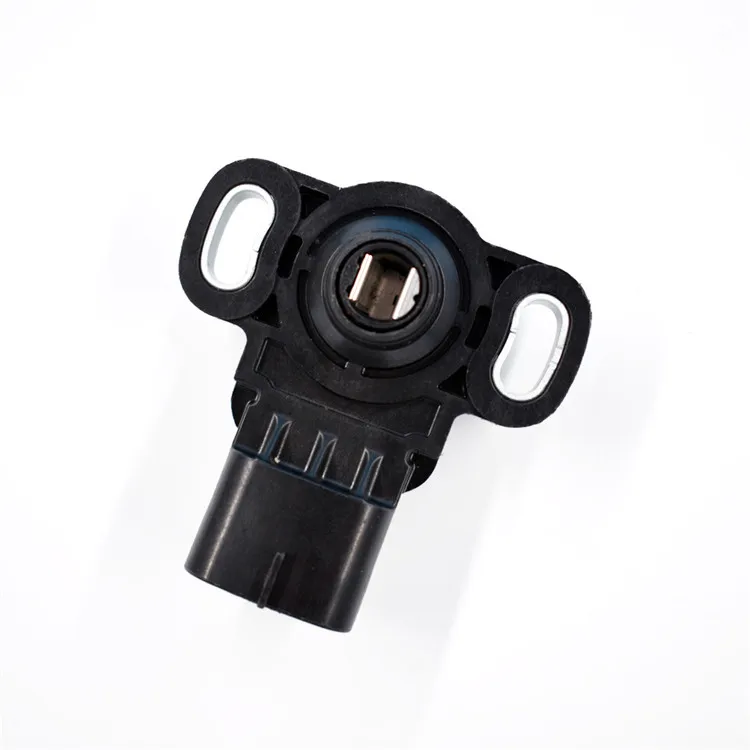 3B4 85885 00 00 THROTTLE POSITION SENSOR FOR YAMAHA GRIZZLY RHINO