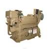 diesel engine Parts 4946391 Insulation layer for cqkms K38-M K38 San Juan City, Metro Manila Philippines