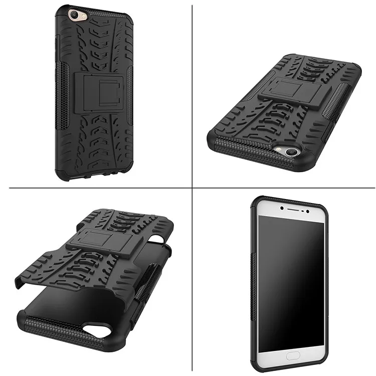 Cheap Price Case For Vivo V5 Cover Flip For Vivo V5 Y67 Blu Mobile