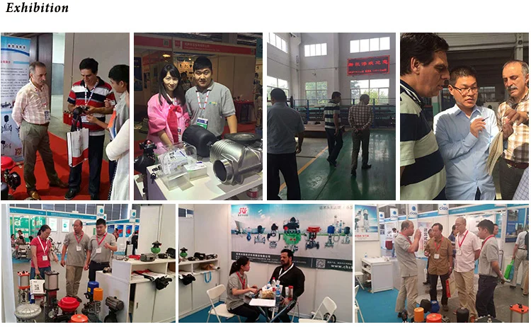 diaphragm valve pneumatic actuator