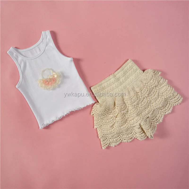 cheap baby clothes suppliers