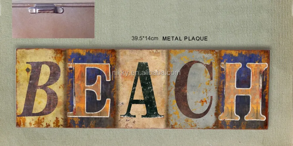 Venta al por mayor decoracion en hierro para pared-Compre online los