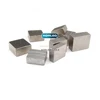 Sandwich Diamond Segment For Marble Cutting