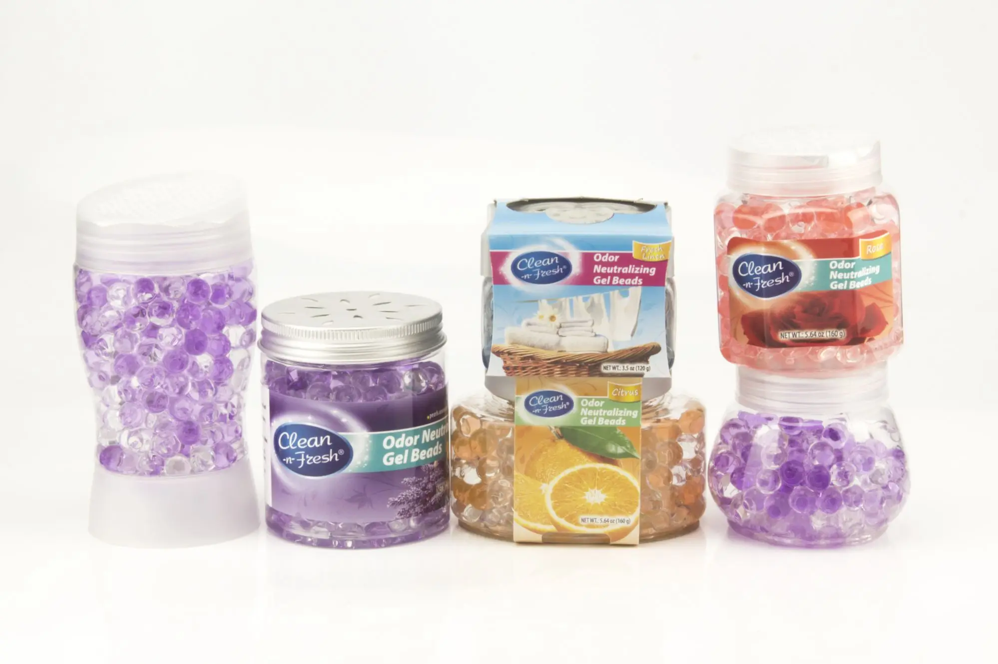 2018 Oceanstar Best Water Aroma Scented Fragrance Air Freshener Beads Buy Fragrance Beads,Air