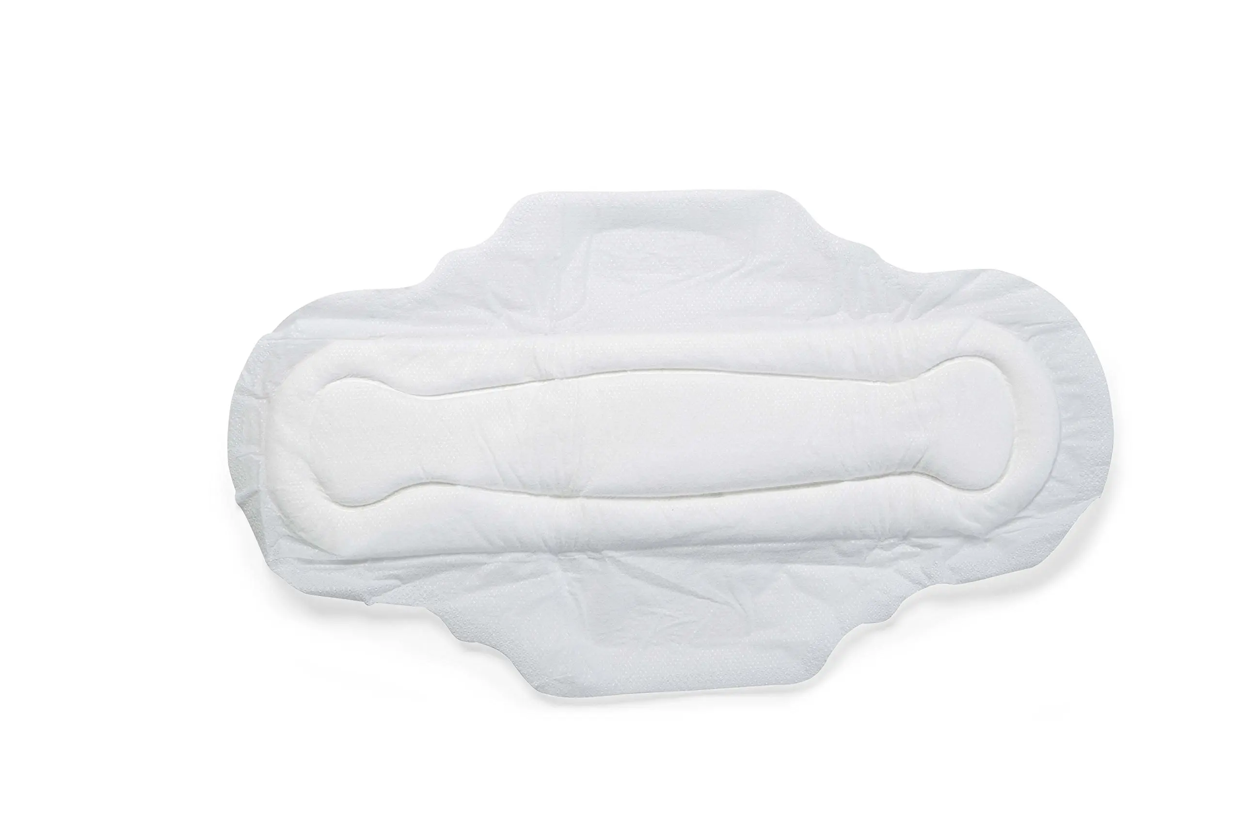 Cardinal Health 2Y1627 CR100 Latex Sterile Critical Environment Cleanroom Gloves Case of 100 Size 7.5