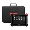 XTOOL X100 PAD2 Diagnosis EEPROM Gas BMS Reset DPF EPB EPS TPS Config Auto Key Programmer Diagnostic Tools