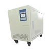 3 Phase Voltage Set up 380v to 220v Transformer with Best Price for Industrial Production Equipment