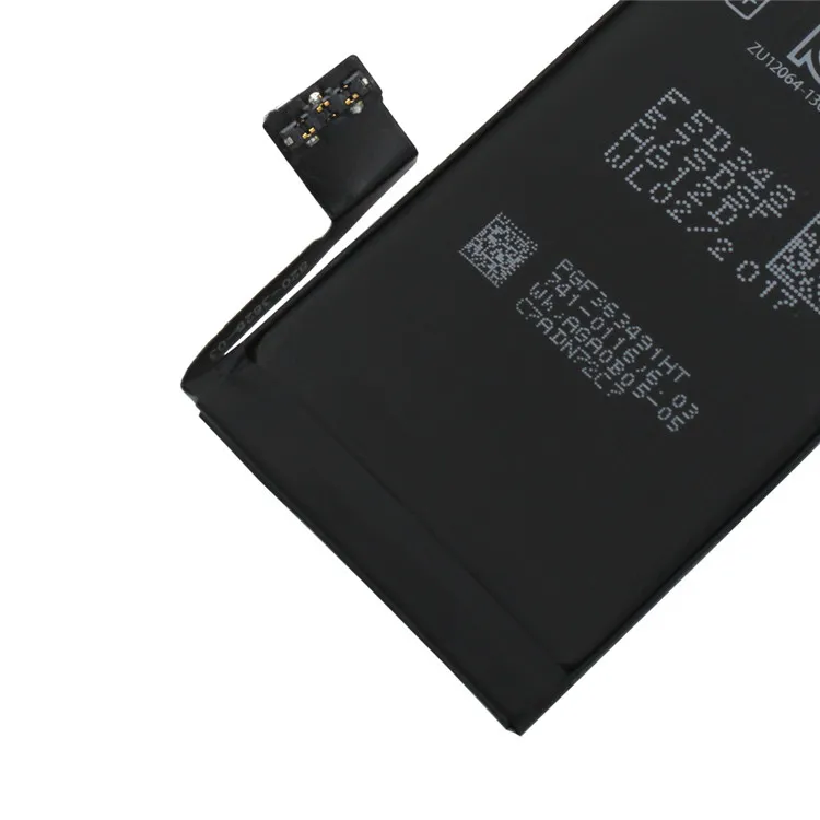 Iphone 14 pro max аккумулятор. Батарея iphone xs max. Батарея на айфон 5s. Акб айфон 5se. Iphone se аккумулятор оригинал 2016 оригинал.