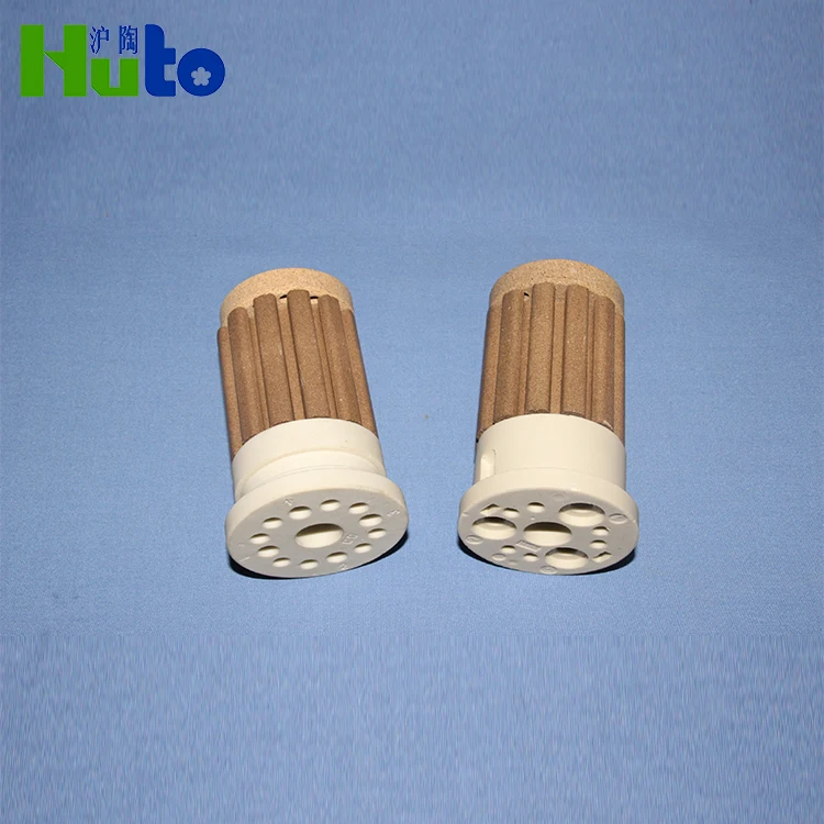 Bobbin-(42)