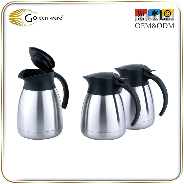 Kap25r 2.5l New Style Best Selling Commercial Pump Air Pressure