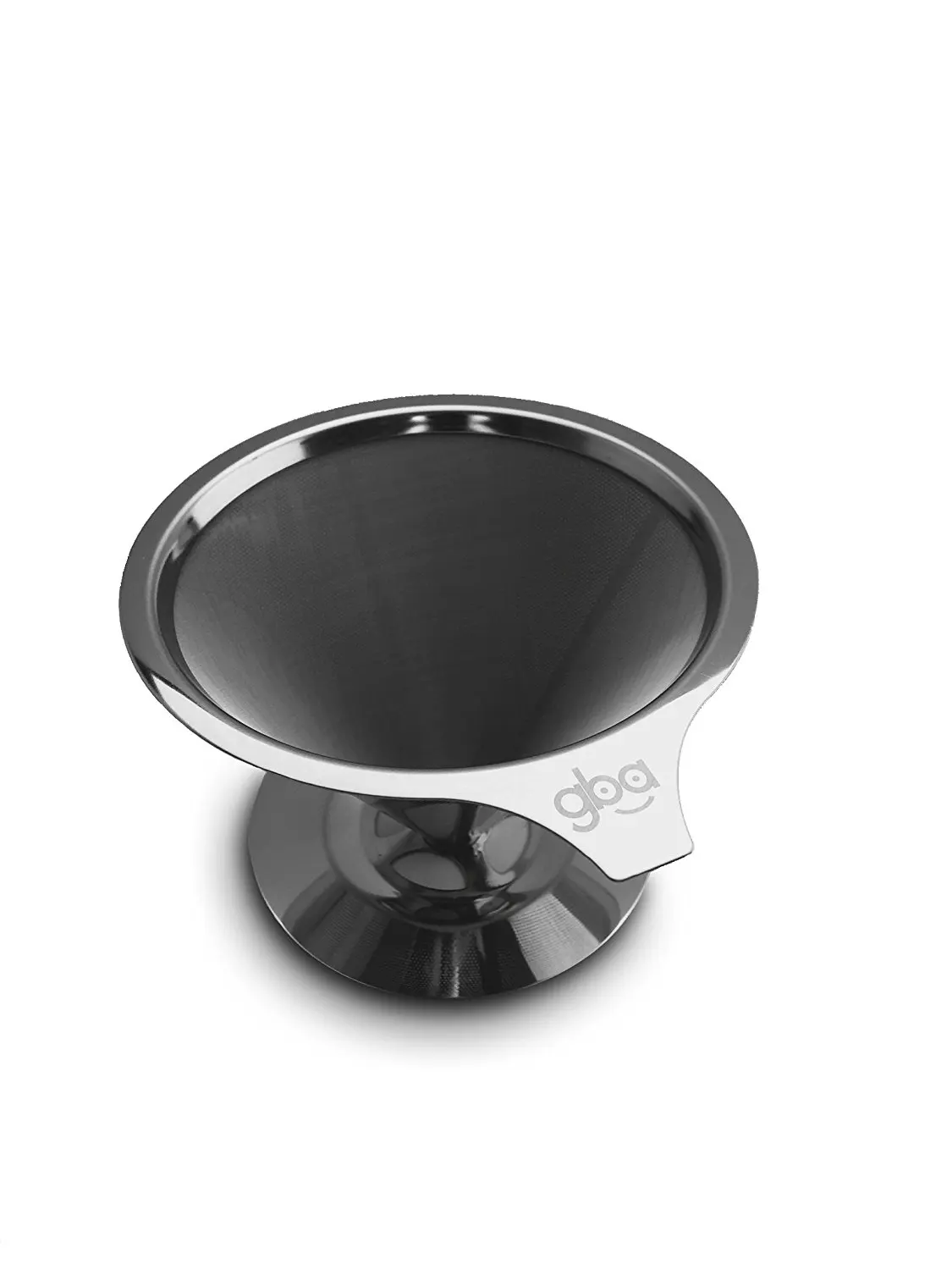 Cheap Coffee Filter Separator, find Coffee Filter Separator deals on