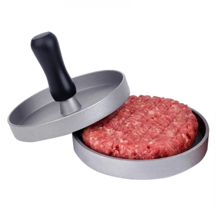 11 Burger Patty.jpg
