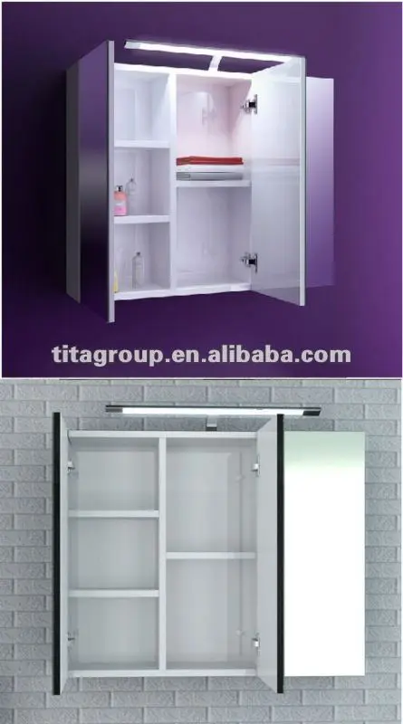 germany-popular-high-glossy-bathroom-furniture-led-badmobel-set-buy