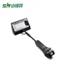 Exhibition Arm Light/50w Low Voltage Smd Led Light