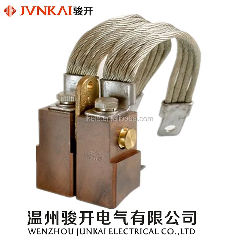 CARBON BRUSH24.jpg