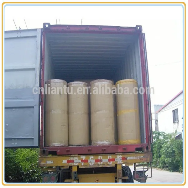 Bopp adhesive packing tape SHIPPING.jpg