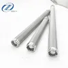 The melt filter element of candle filter elements for filtration of reverse osmosis water filtration