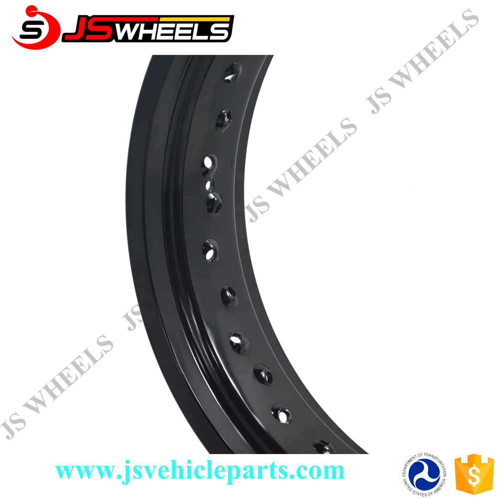 21 inch rim motorcycle