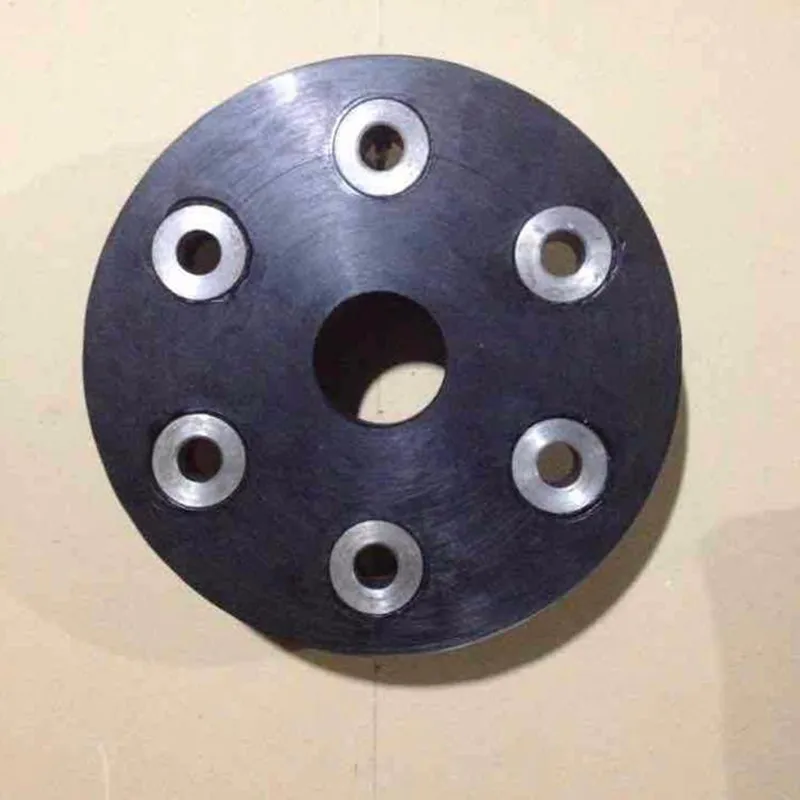 定制橡胶油封橡胶密封垫