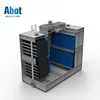 FBH Crossflow Open Cooling Tower